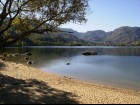 Baño / Piragüismo / Barco ecológico 